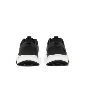 nike-sneaker CZ0604-010