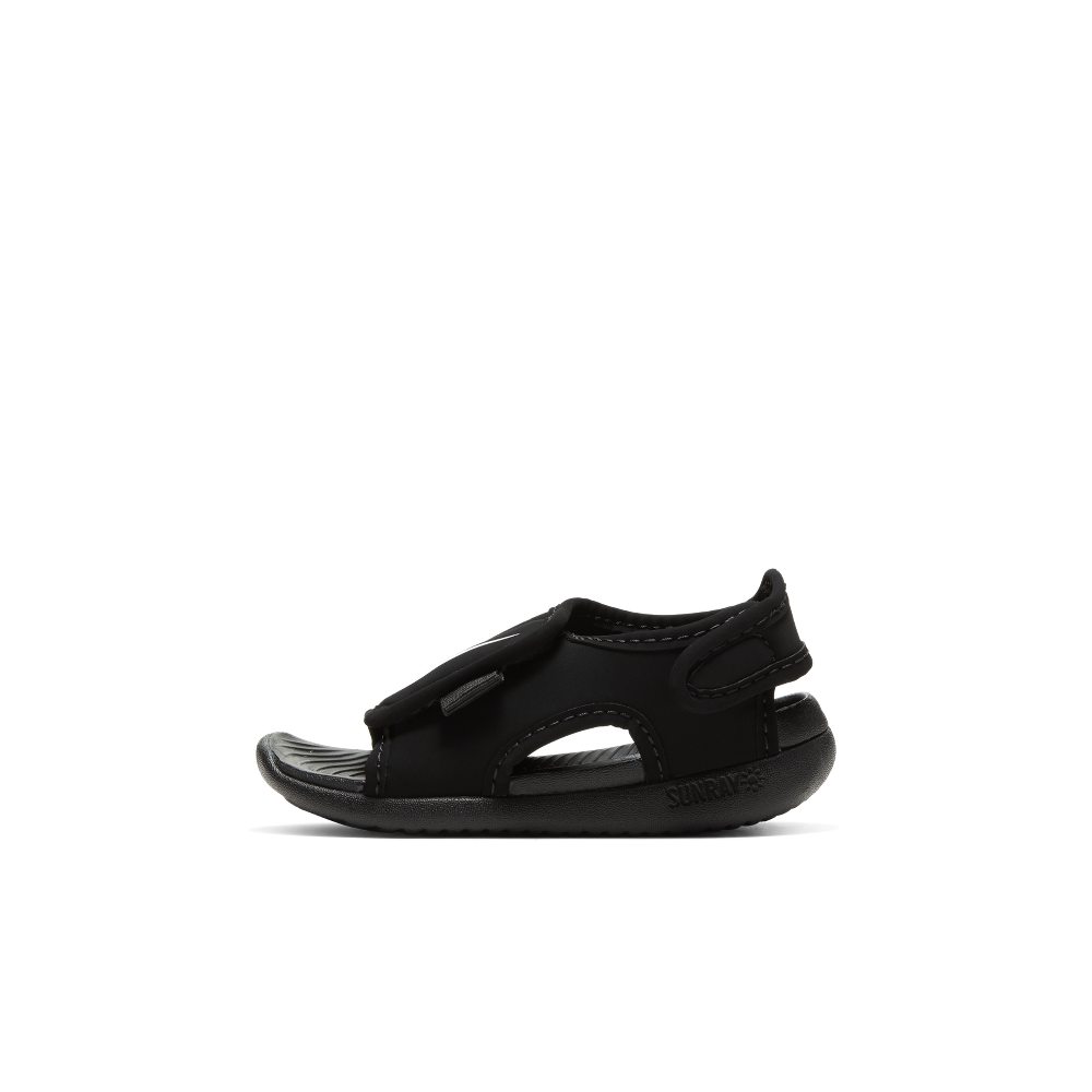 nike-sunray DB9566-001