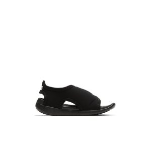 nike-sunray DB9566-001