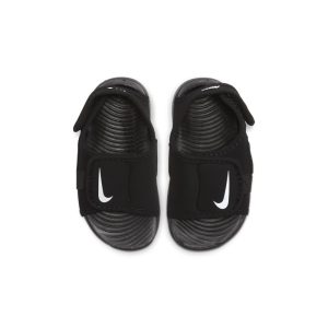 nike-sunray DB9566-001