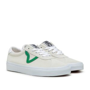 Vans UA Sport Leather (VN0A4BU602Q1)