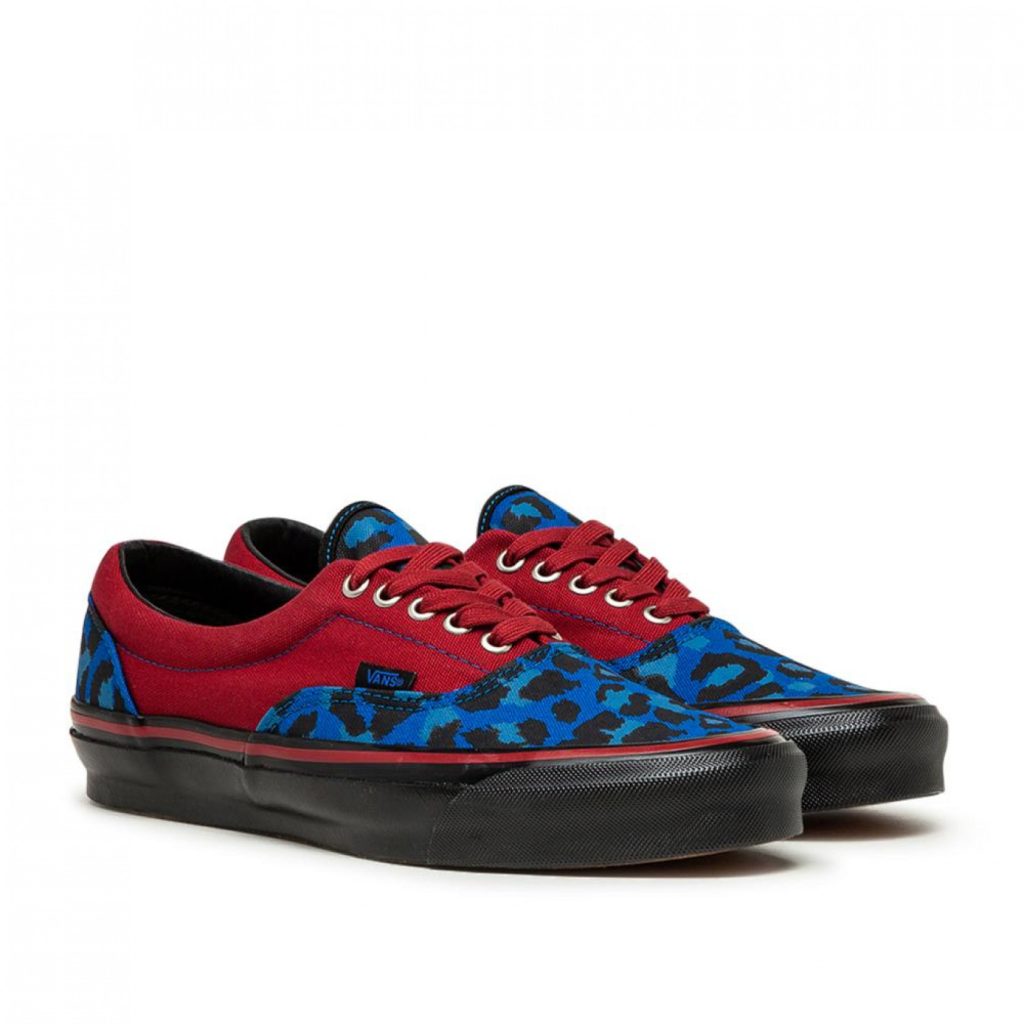 vans-vault VN0A4BVAK051