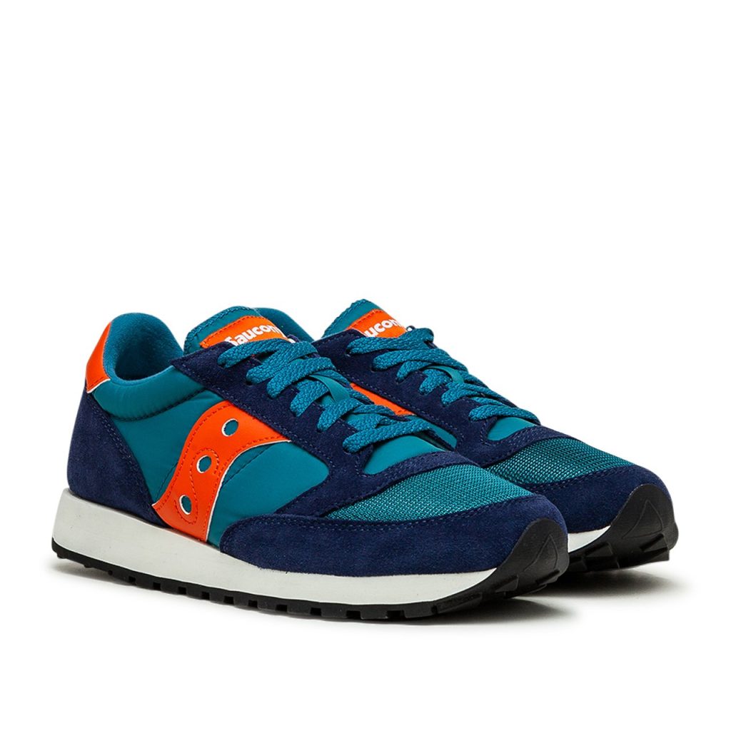 saucony-jazz-original S70368-122