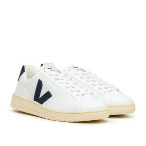 VEJA Pack Man Urca CWL  (UC072641B)