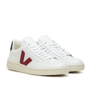 VEJA Pack Man V-12 Leather Extra  (XD021955B)