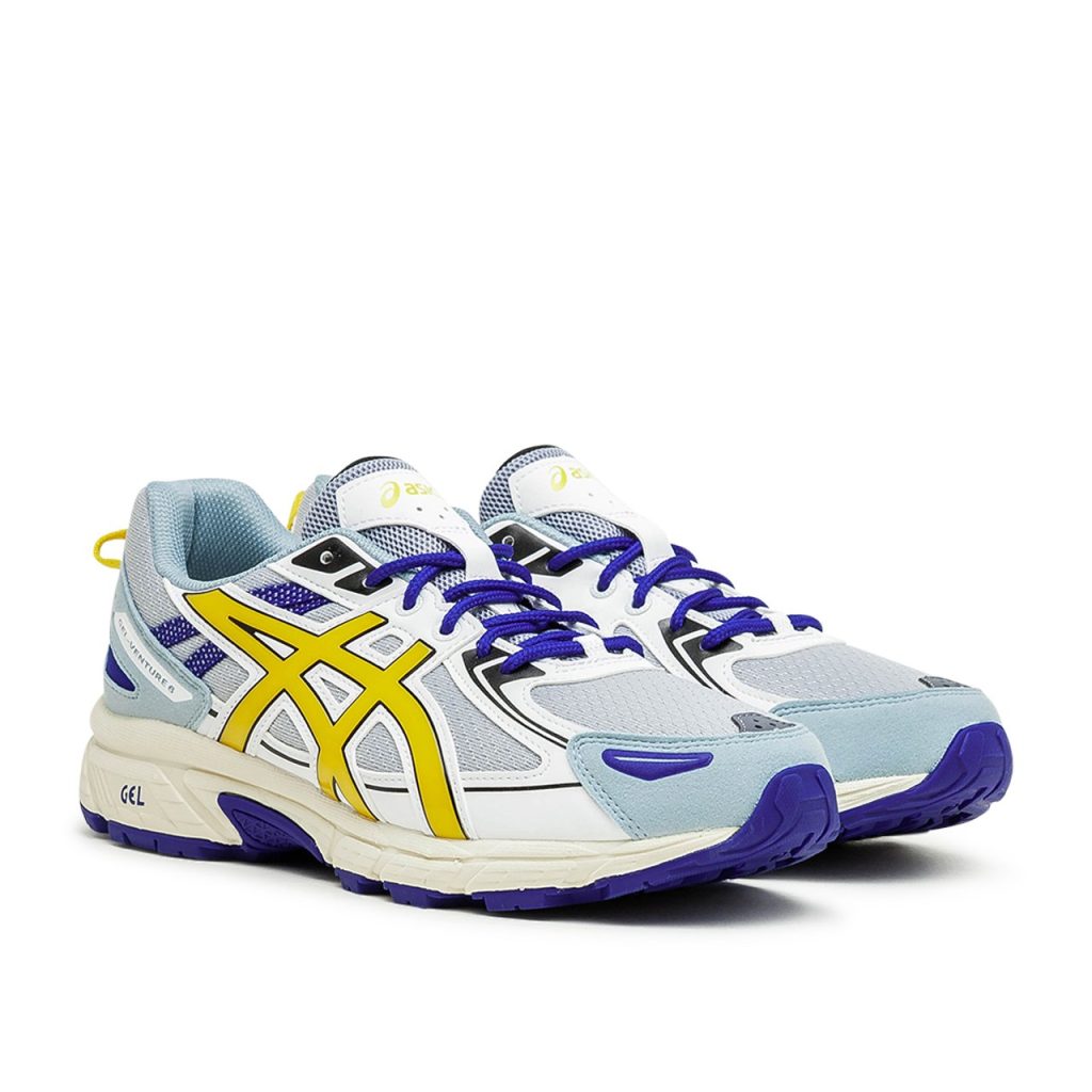 asics-gel-venture 1201A366-021