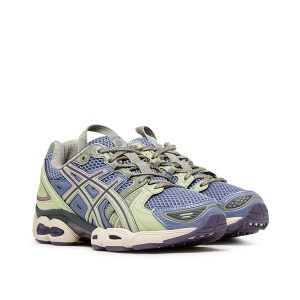 Asics WMNS UB3-S GEL-Nimbus 9  (1202A277-400)