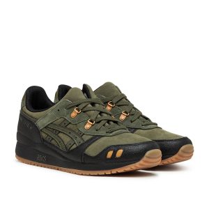 Asics Sportstyle Gel-Lyte III OG  (1203A187-303)