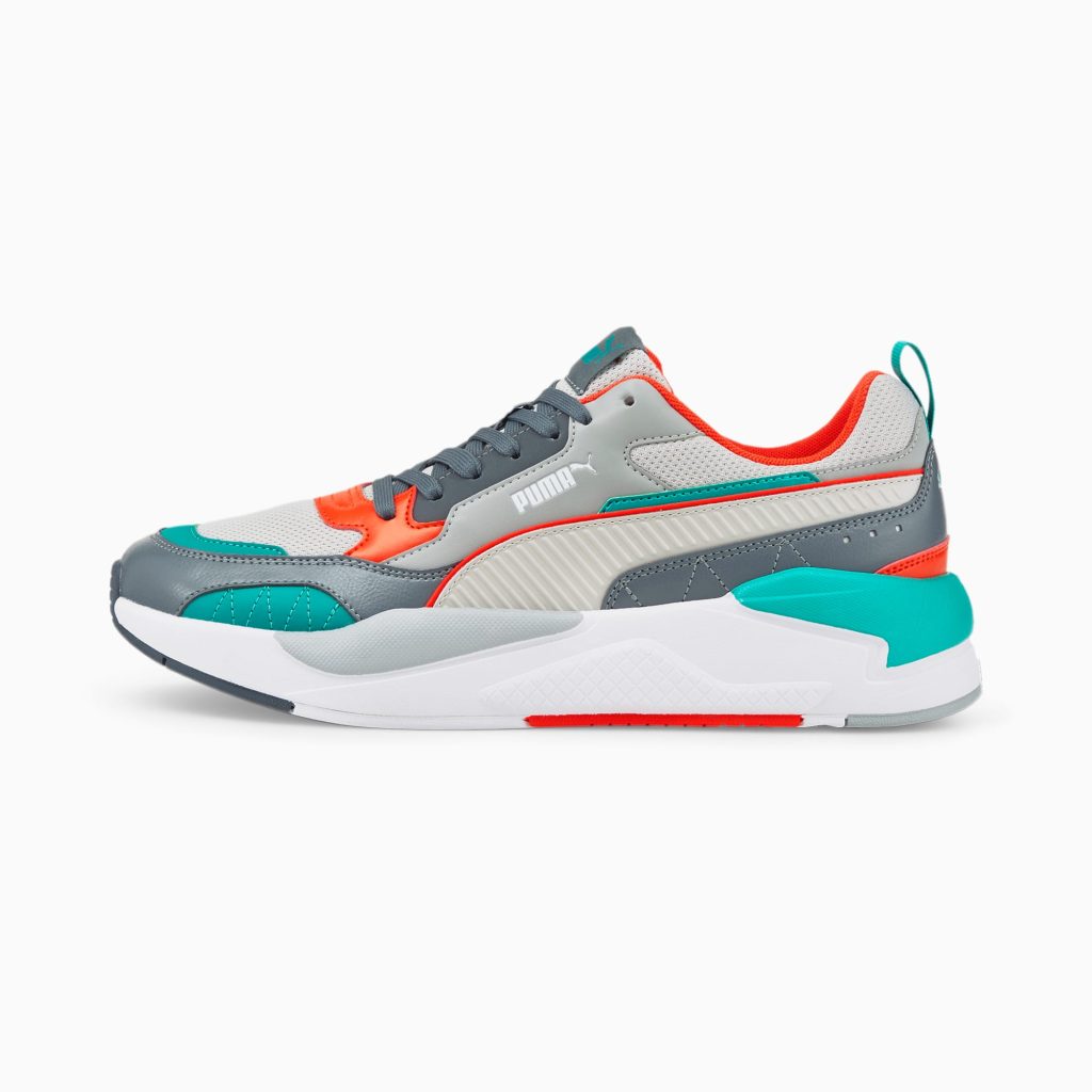 puma-sneaker 373108-46