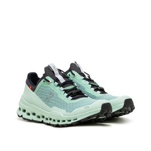 On WMNS Cloudultra  (44.99537)