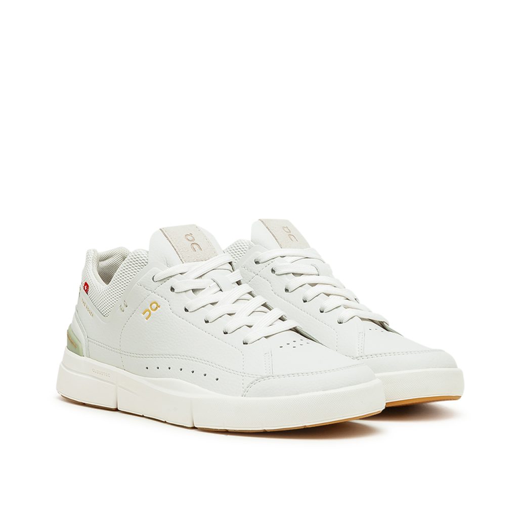 on-roger 48.99446