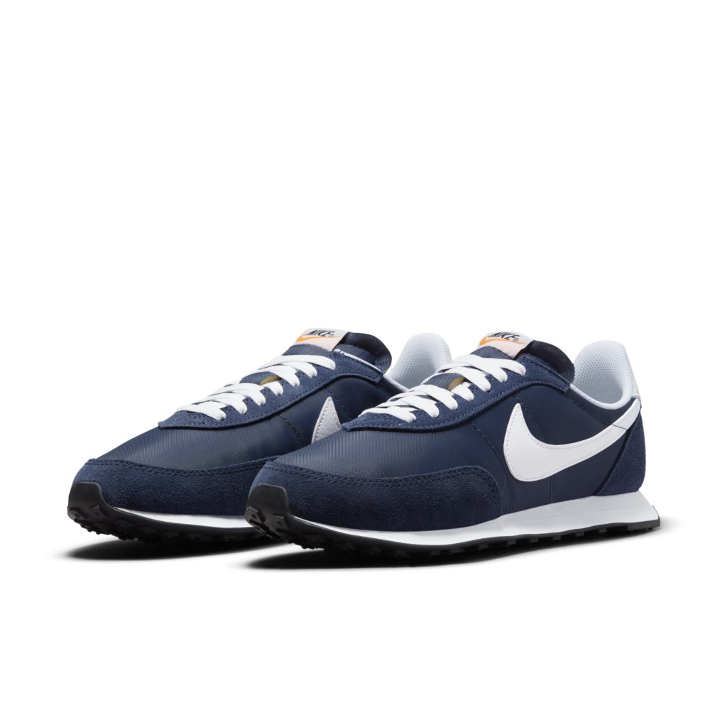 nike-waffle-trainer DH1349-401