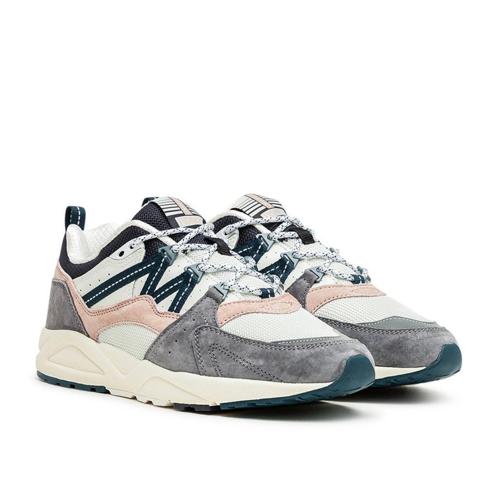 karhu-fusion-2-0 F804108