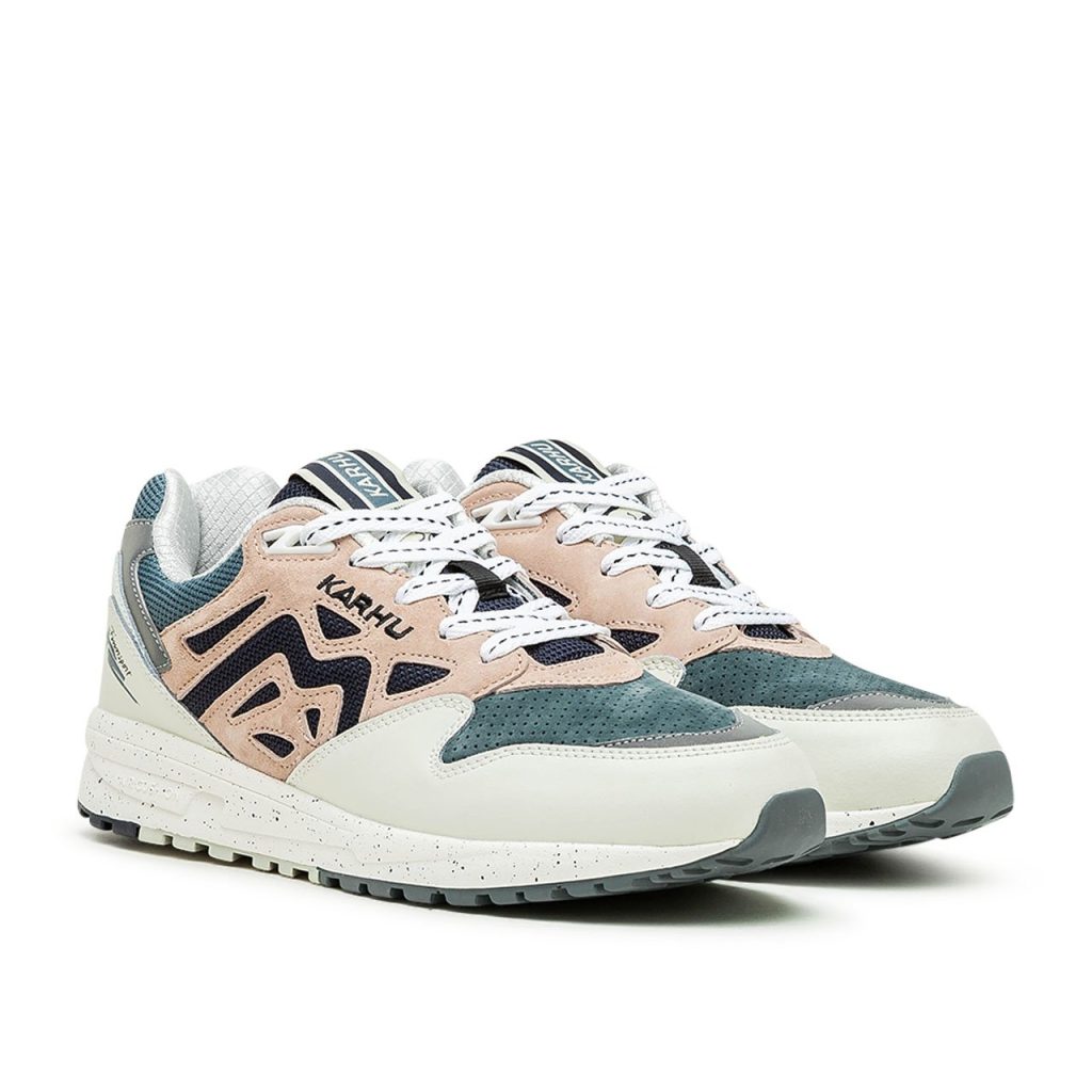 karhu-sneaker F806022
