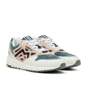 Karhu Legacy 96  (F806022)