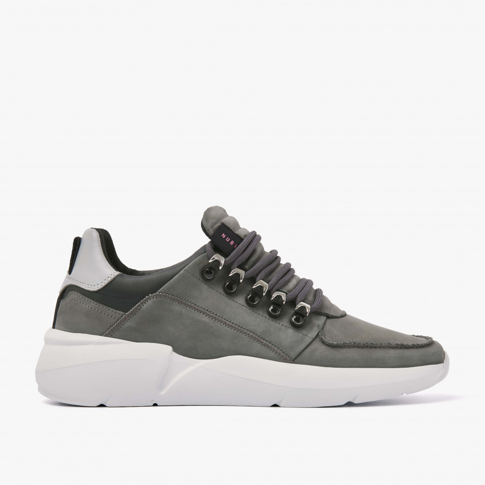 nubikk-sneaker 2105750018N