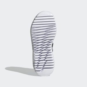 adidas-flex GX4031