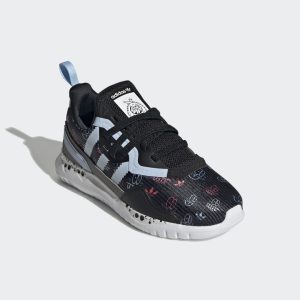 adidas-flex GX4031