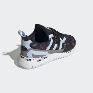 adidas-flex GX4031