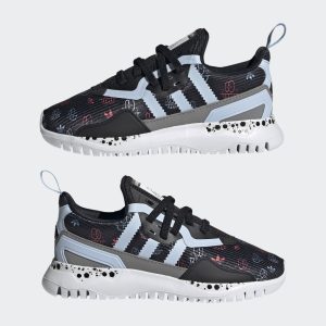 adidas-flex GX4031