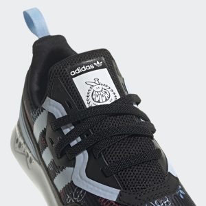 adidas-flex GX4031