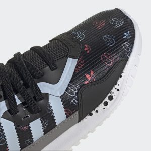 adidas-flex GX4031
