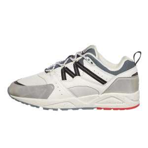 Karhu Fusion 2.0 Silver / Jet Black (F804110)