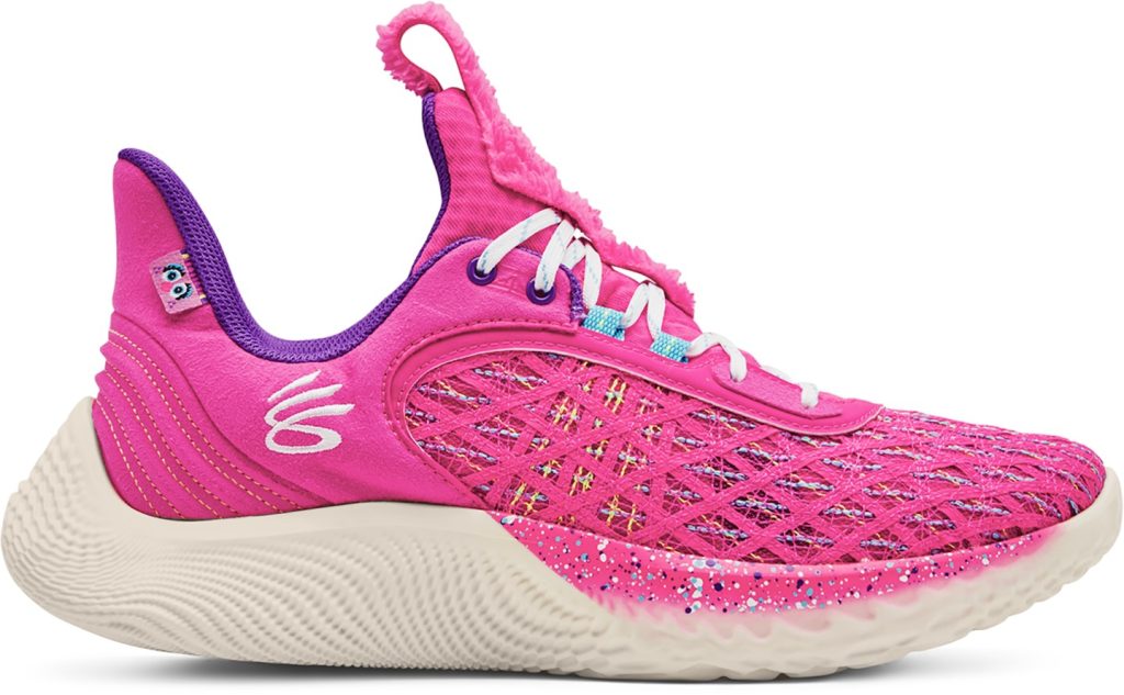 under-armour-curry-flow-9 3024248-605