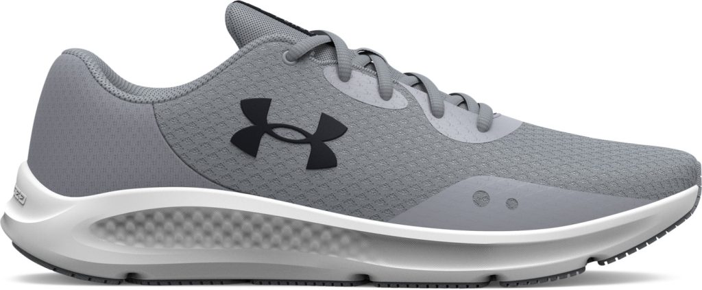 under-armour-charged-pursuit 3024878-104