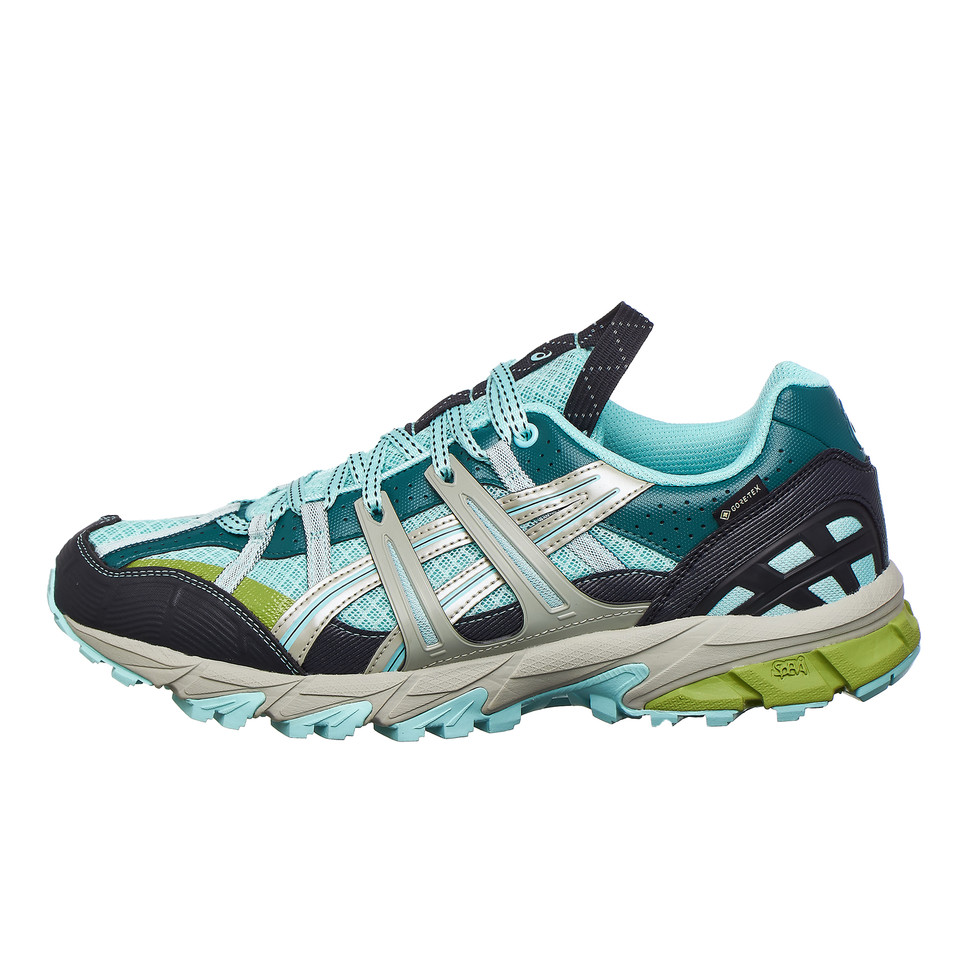 asics-gel-sonoma 1201A440-301