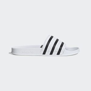 adidas Adilette (280648)