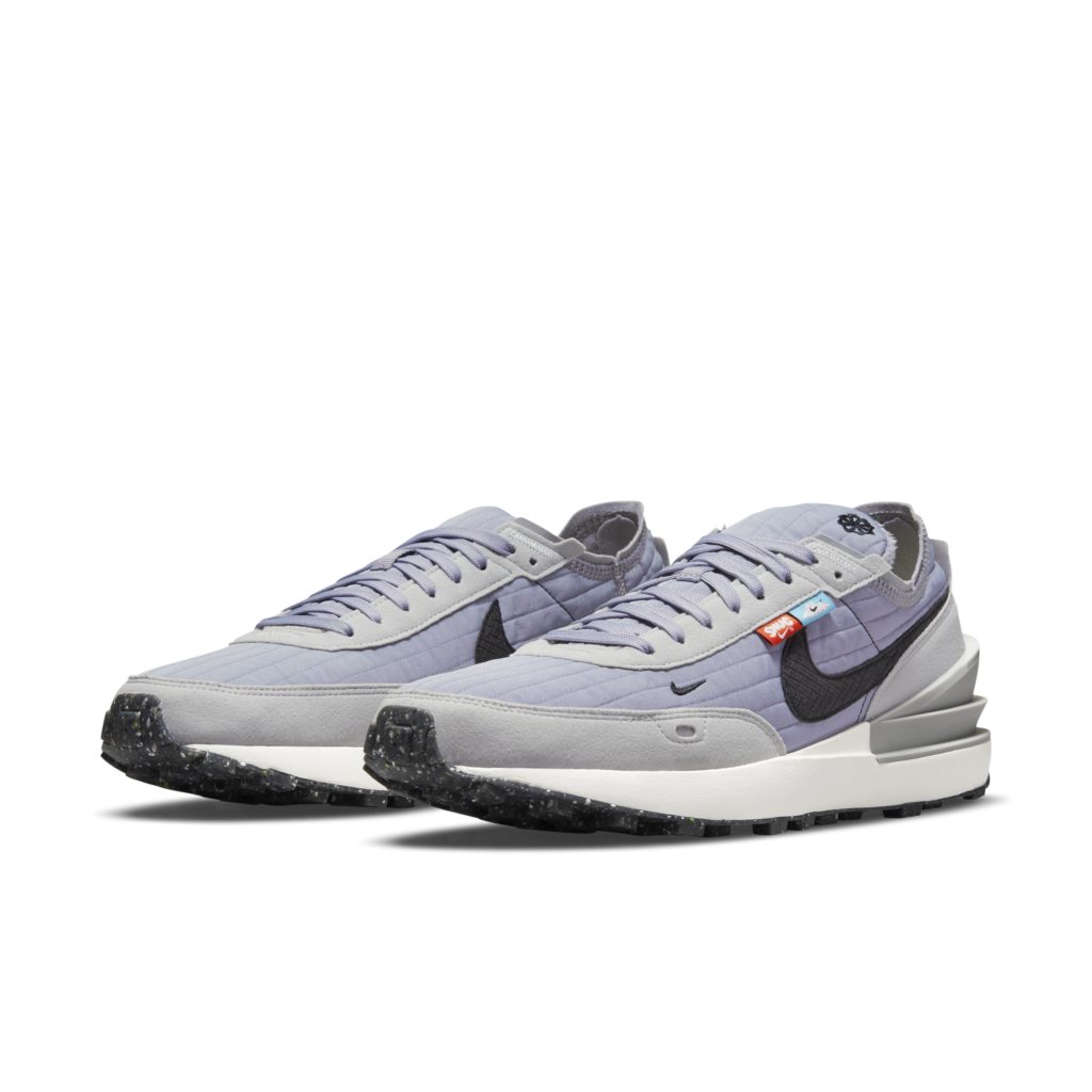 nike-waffle DC8890-500