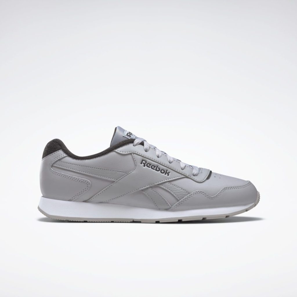 reebok-royal GV7444
