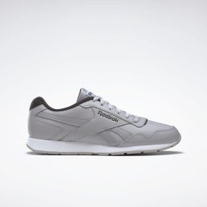 Reebok Royal Glide Cold Grey 2 / Cloud White / Cold Grey 7