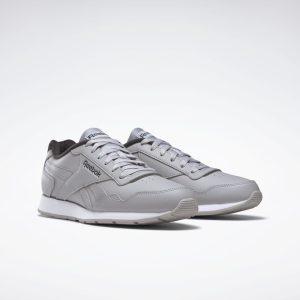 reebok-royal GV7444
