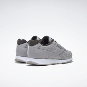 reebok-royal GV7444