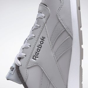 reebok-royal GV7444