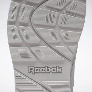 reebok-royal GV7444