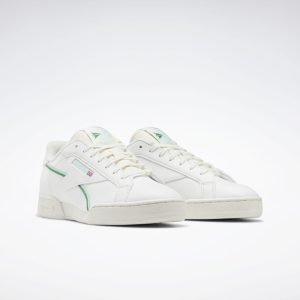reebok-npc GZ3657