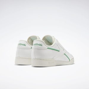 reebok-npc GZ3657