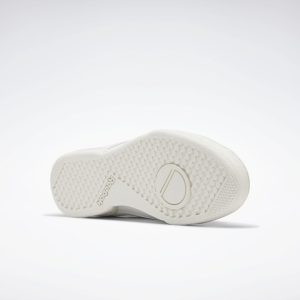 reebok-npc GZ3657