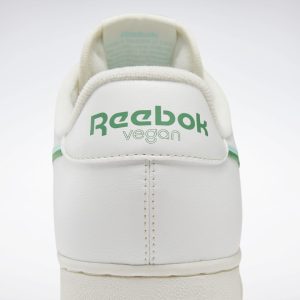 reebok-npc GZ3657