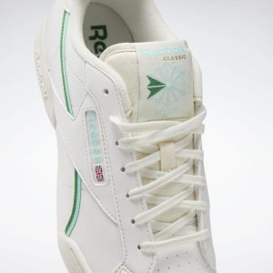 reebok-npc GZ3657