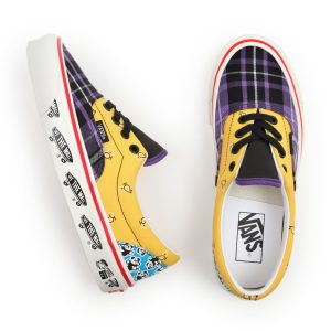 vans-era VN0A2RR191A