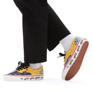 vans-era VN0A2RR191A