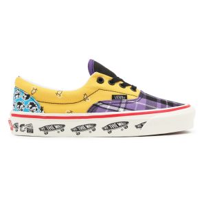 vans-era VN0A2RR191A