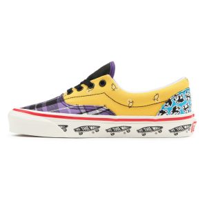 vans-era VN0A2RR191A