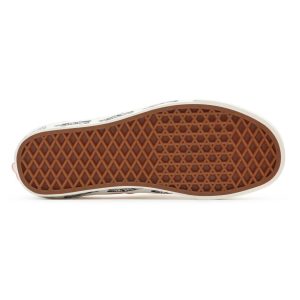 vans-era VN0A2RR191A