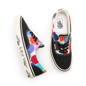 vans-era VN0A2RR19MJ