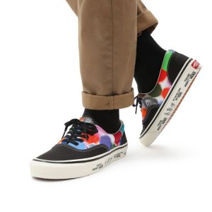 vans-era VN0A2RR19MJ